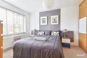 Photo 12- click for photo gallery